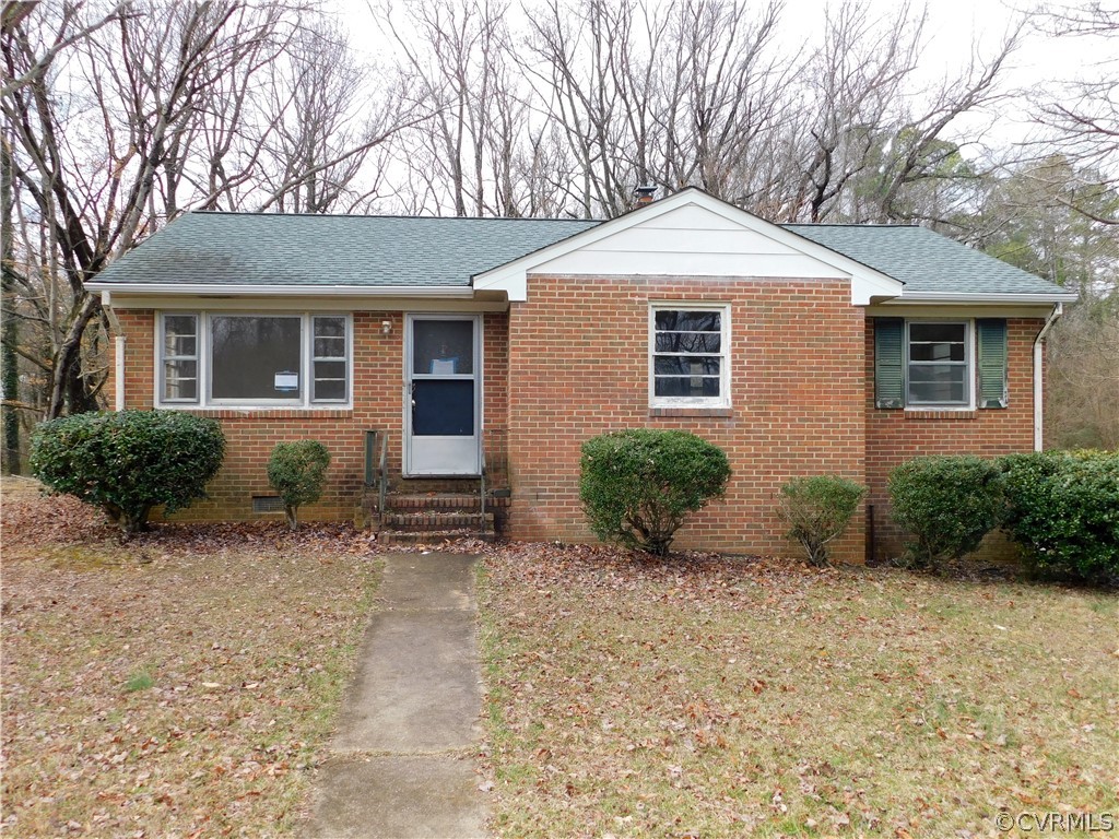 3924 Bridgeton Road Richmond, VA 23234 - Photo 2 of 30 Gallery Image 2