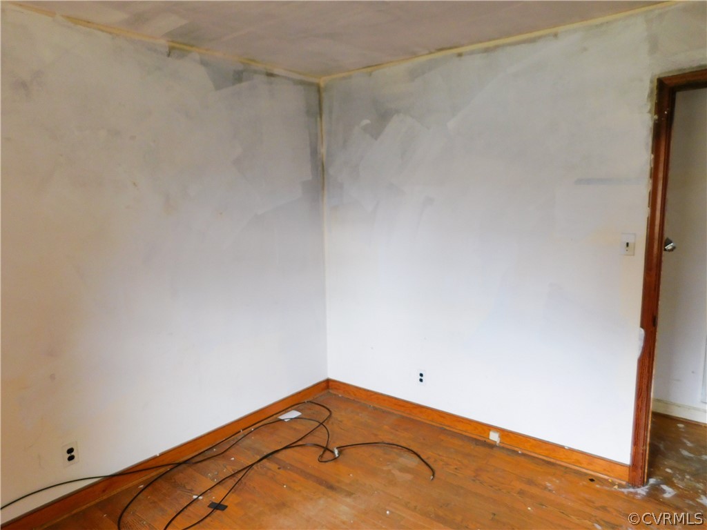 3924 Bridgeton Road Richmond, VA 23234 - Photo 21 of 30 Gallery Image 21