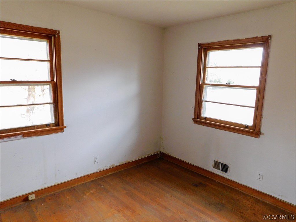 3924 Bridgeton Road Richmond, VA 23234 - Photo 22 of 30 Gallery Image 22