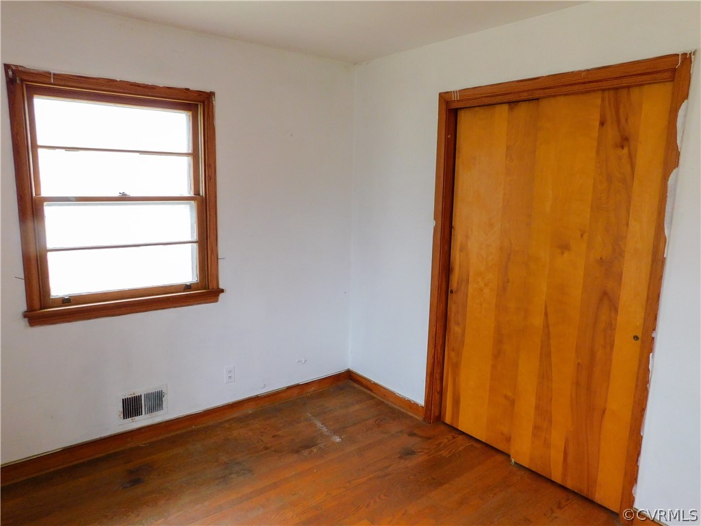 3924 Bridgeton Road Richmond, VA 23234 - Photo 23 of 30 Gallery Image 23