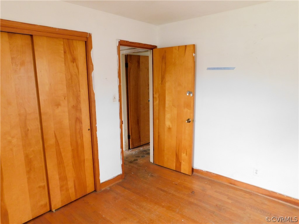 3924 Bridgeton Road Richmond, VA 23234 - Photo 24 of 30 Gallery Image 24
