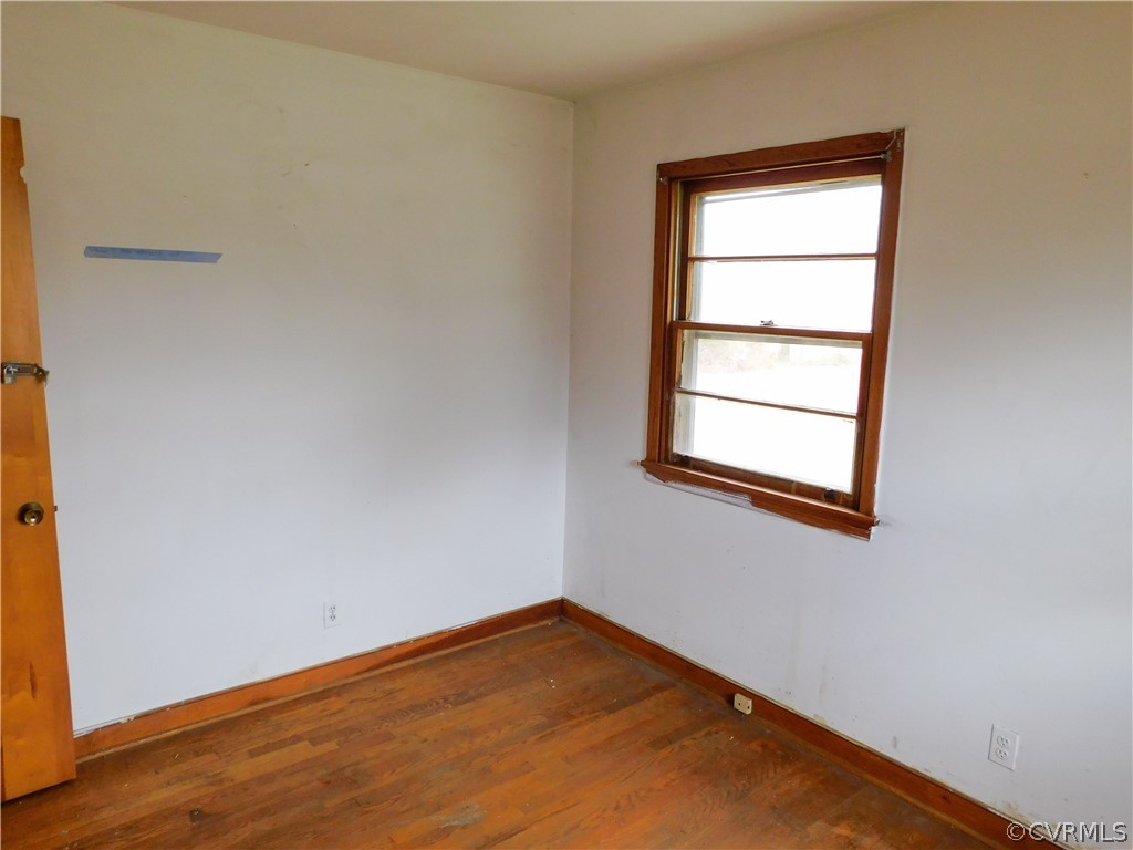 3924 Bridgeton Road Richmond, VA 23234 - Photo 25 of 30 Gallery Image 25