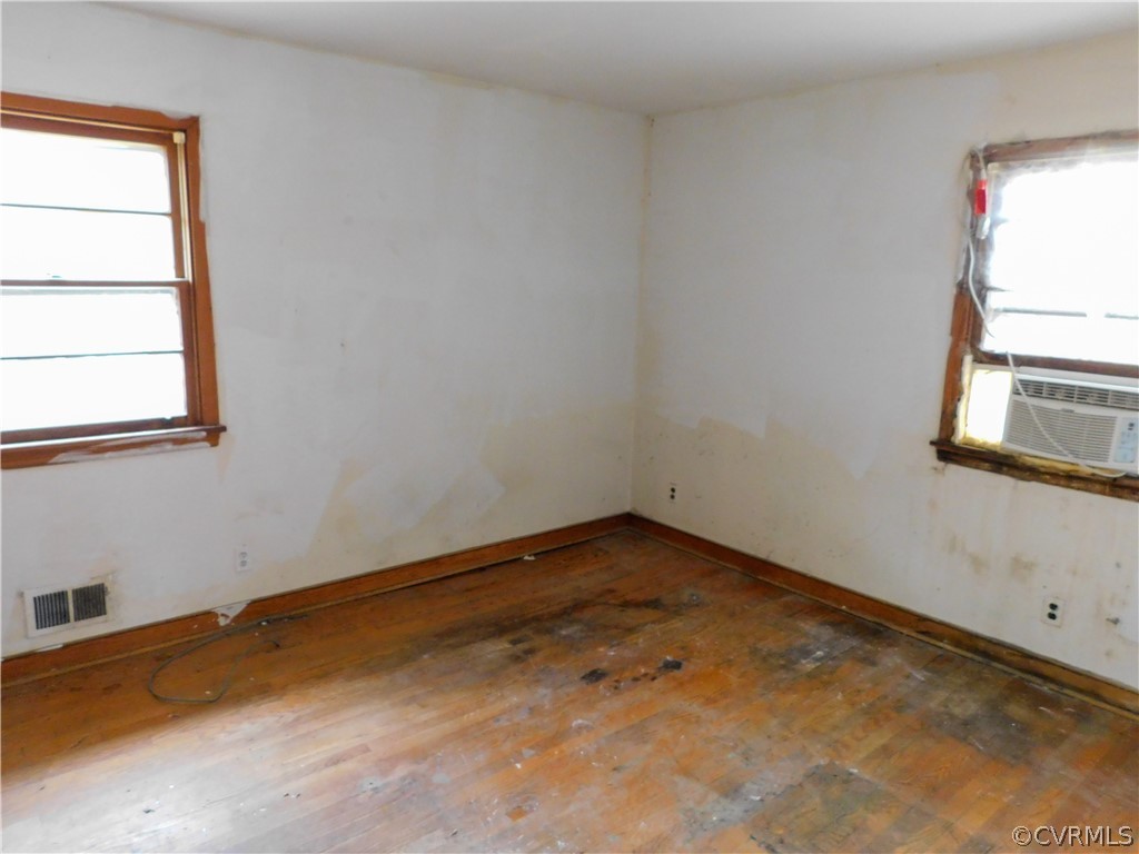 3924 Bridgeton Road Richmond, VA 23234 - Photo 26 of 30 Gallery Image 26