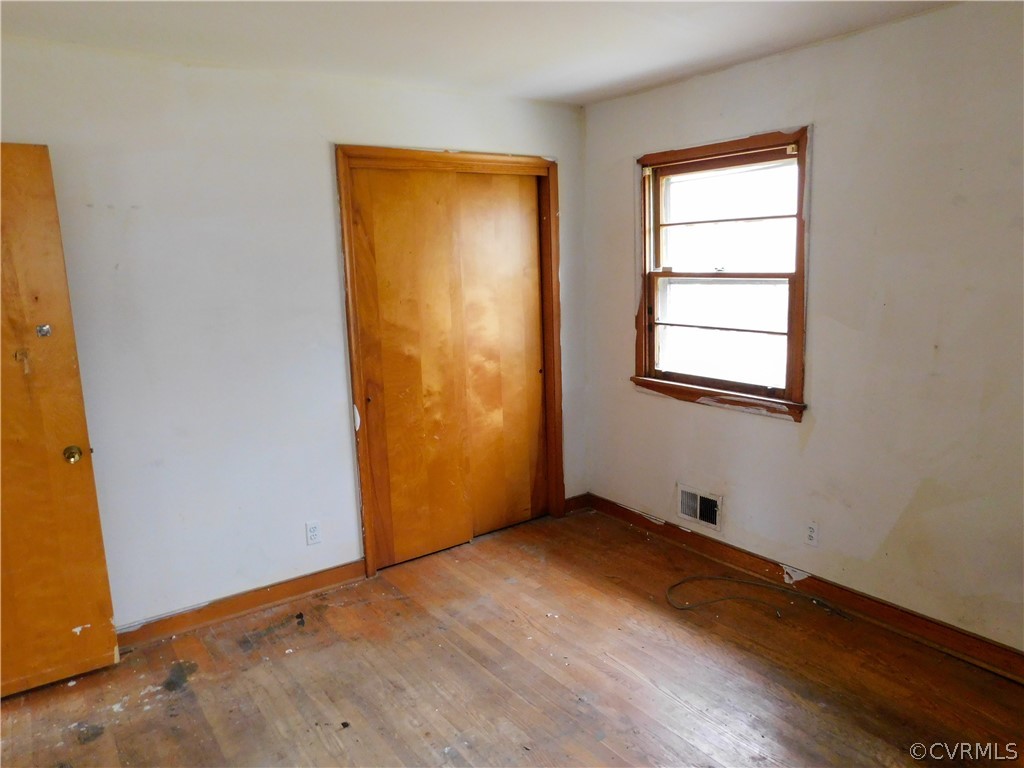 3924 Bridgeton Road Richmond, VA 23234 - Photo 27 of 30 Gallery Image 27