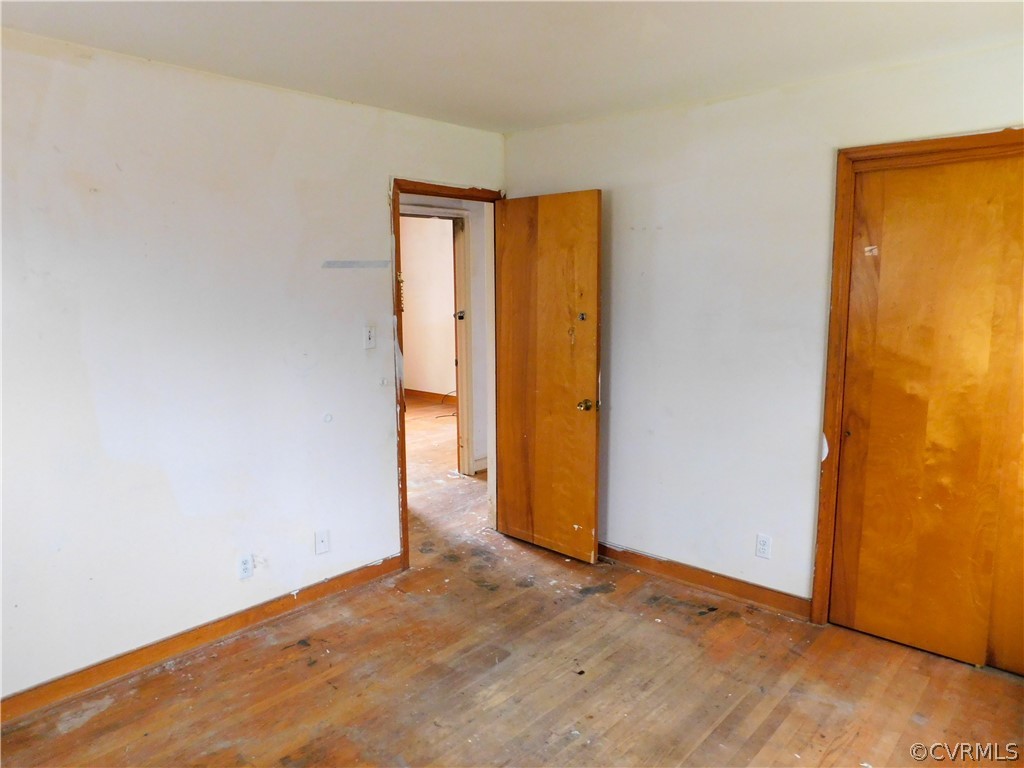 3924 Bridgeton Road Richmond, VA 23234 - Photo 28 of 30 Gallery Image 28