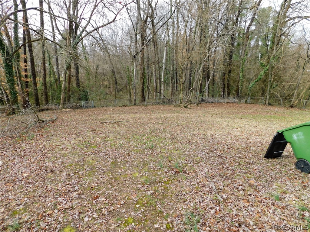 3924 Bridgeton Road Richmond, VA 23234 - Photo 30 of 30 Gallery Image 30