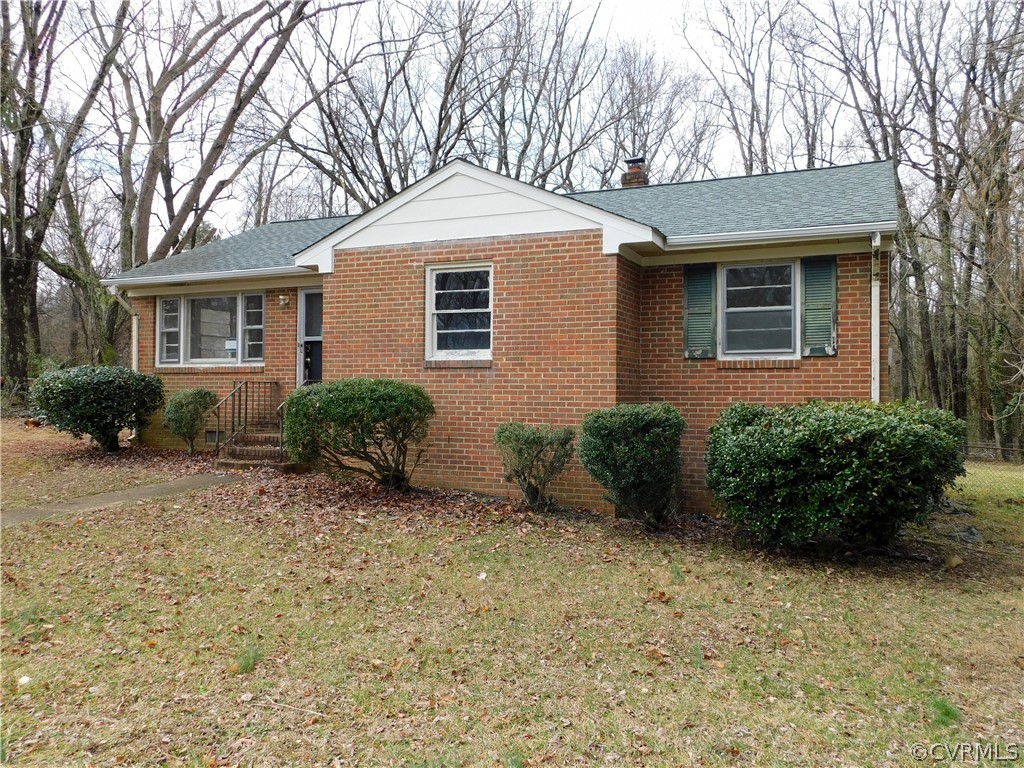 3924 Bridgeton Road Richmond, VA 23234 - Photo 3 of 30 Gallery Image 3