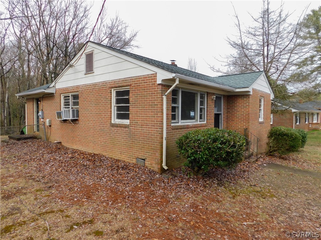3924 Bridgeton Road Richmond, VA 23234 - Photo 4 of 30 Gallery Image 4