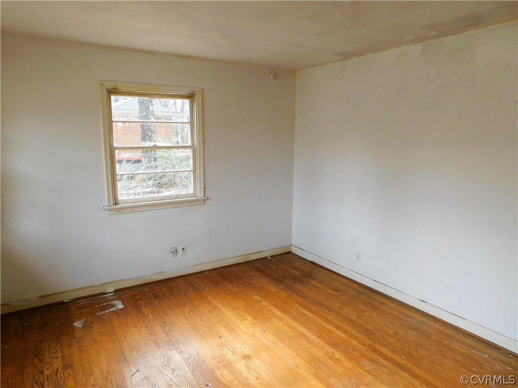 3924 Bridgeton Road Richmond, VA 23234 - Photo 5 of 30 Gallery Image 5