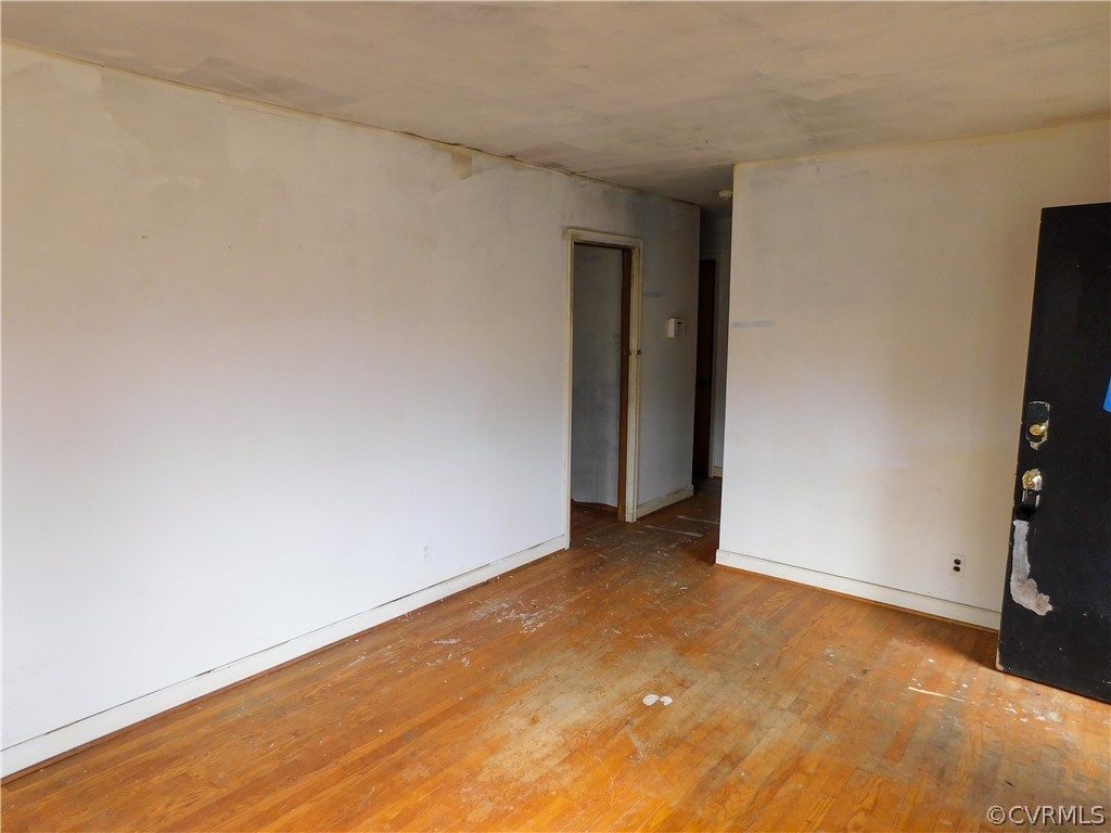 3924 Bridgeton Road Richmond, VA 23234 - Photo 6 of 30 Gallery Image 6