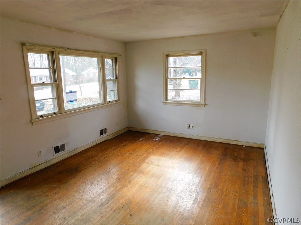 3924 Bridgeton Road Richmond, VA 23234 - Photo 8 of 30 Gallery Image 8