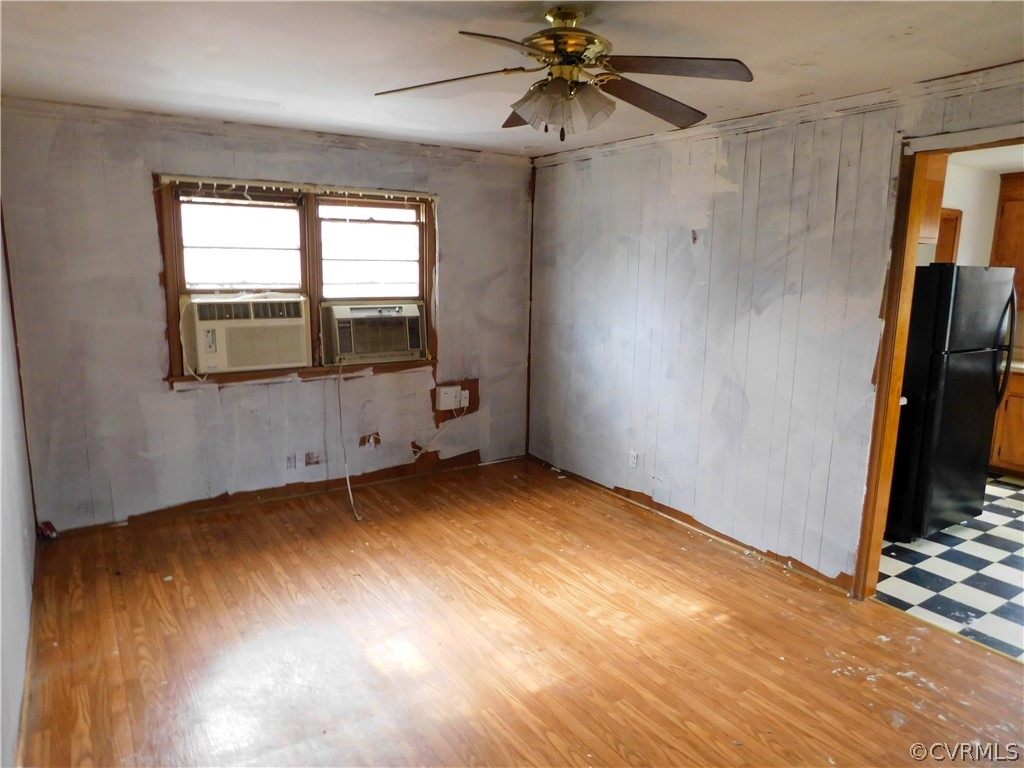 3924 Bridgeton Road Richmond, VA 23234 - Photo 9 of 30 Gallery Image 9