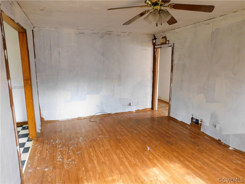 3924 Bridgeton Road Richmond, VA 23234 - Photo 10 of 30 Gallery Image 10
