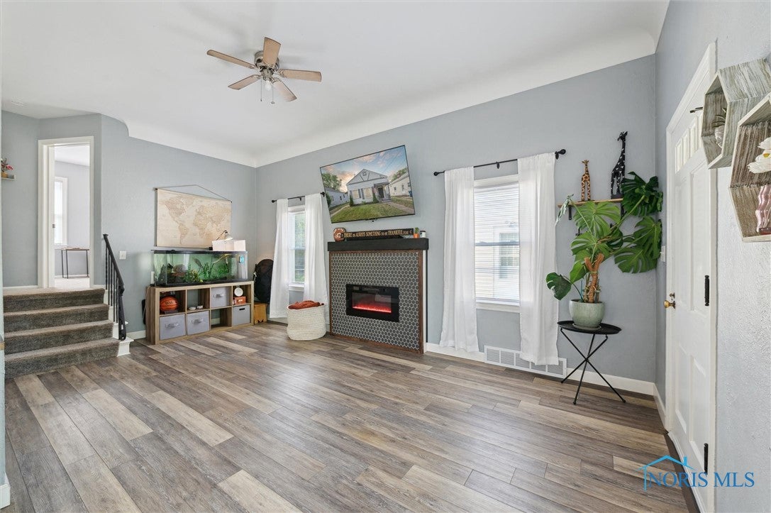 3255 Sherbrooke Road Toledo, OH 43606 - Photo 10 of 41 Gallery Image 10