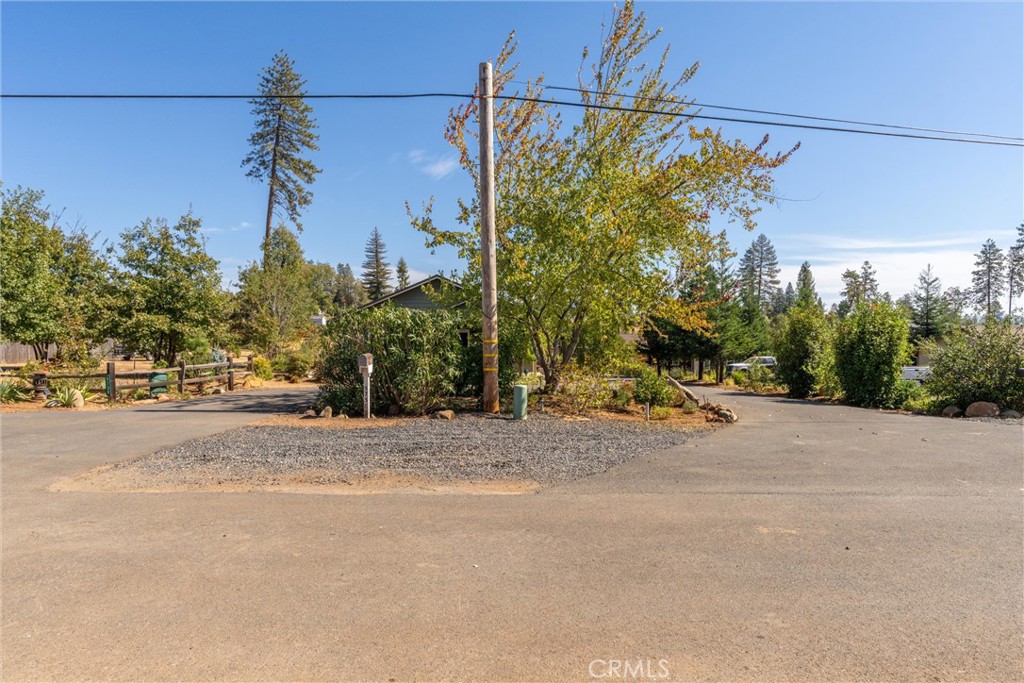 5738 Copeland Road Paradise, CA 95969 - Photo 34 of 70 Gallery Image 34