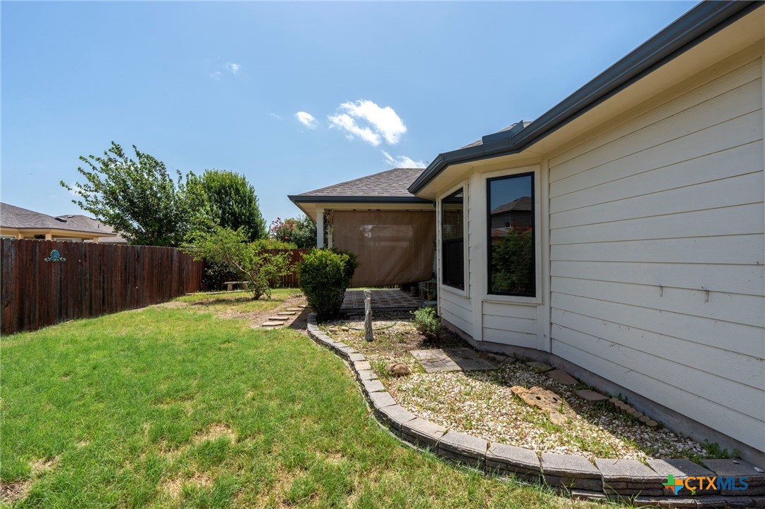 18801 Mangan Way Pflugerville, TX 78660 - Photo 11 of 40