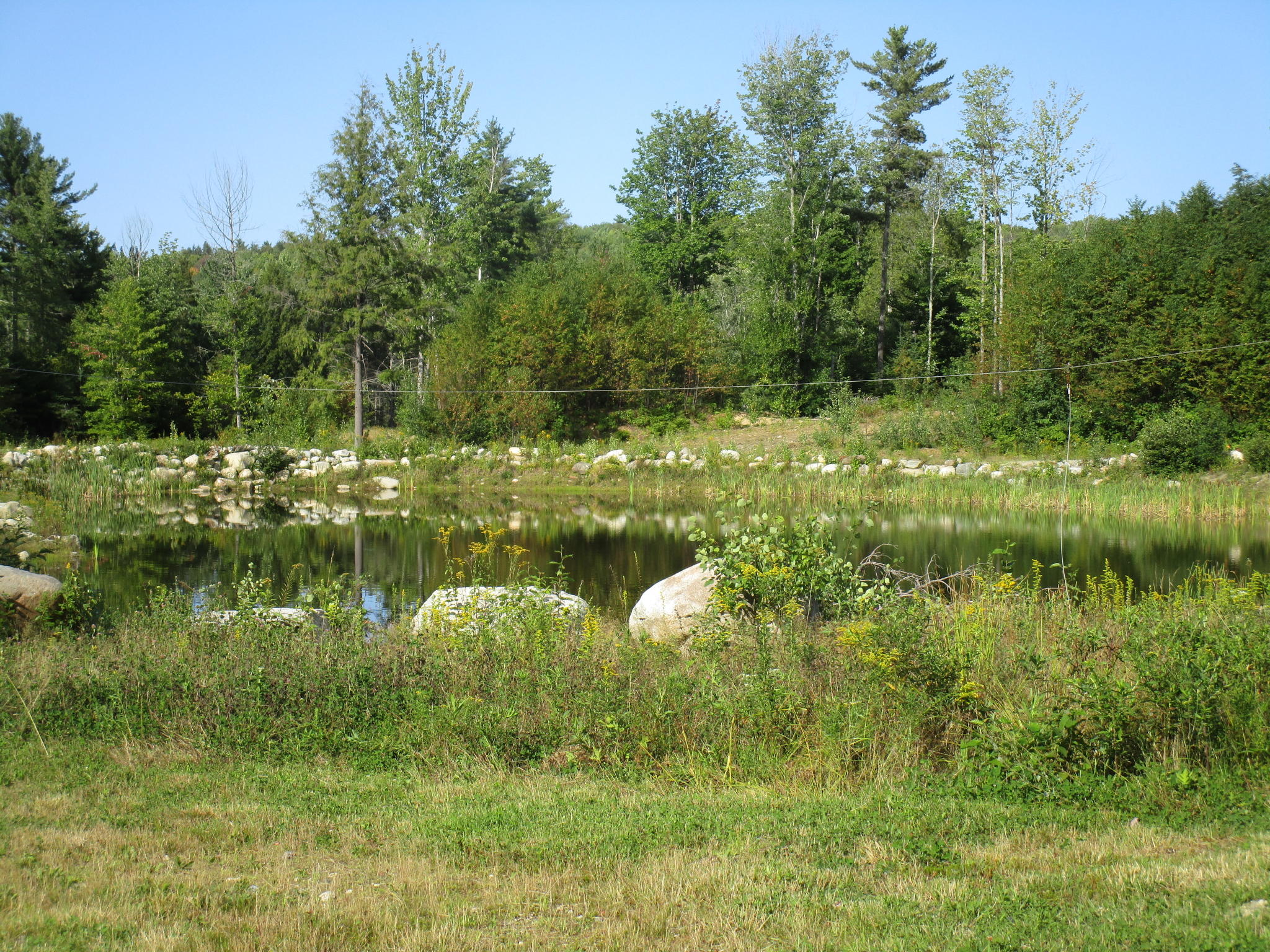 179 Ellingwood Road Paris, ME 04281 - Photo 2 of 19 bl2