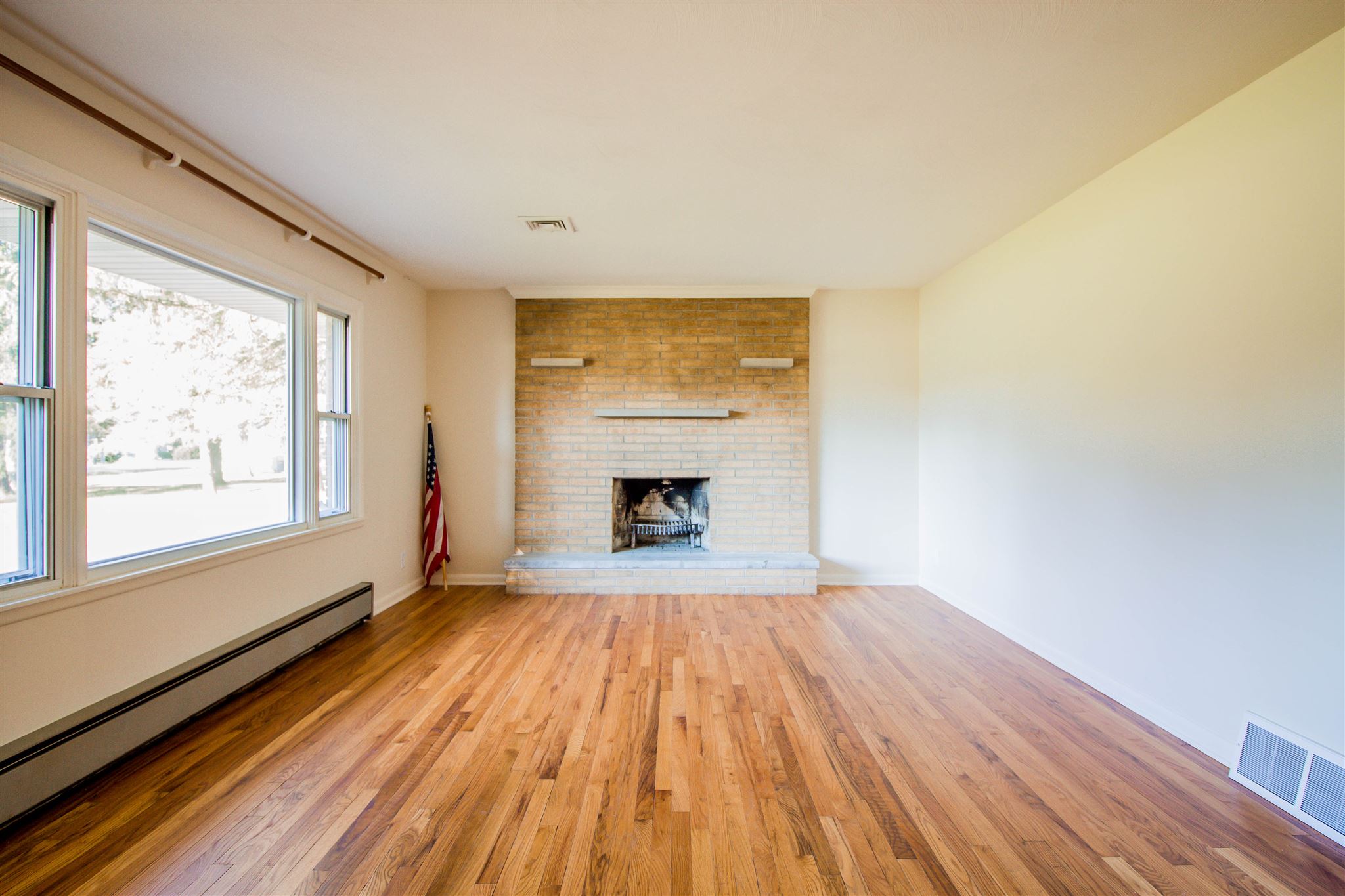 11887 Adams Road Granger, IN 46530 - Photo 5 of 23