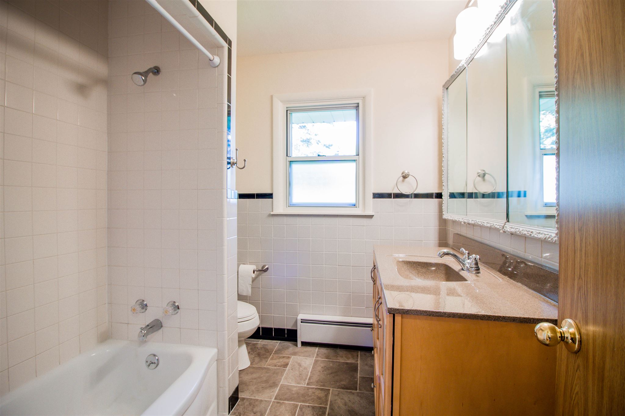 11887 Adams Road Granger, IN 46530 - Photo 8 of 23