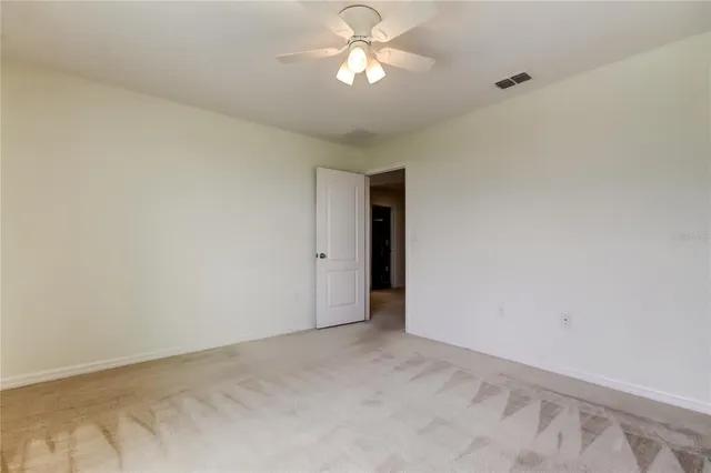 a view of a outdoor space