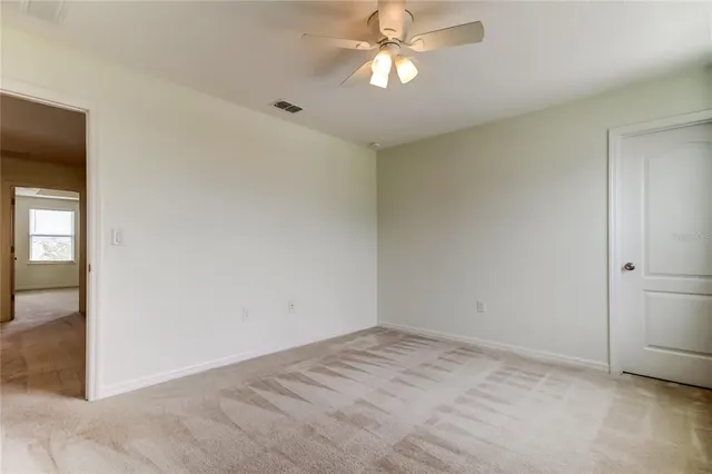 $3,750 | 30943 Parrot Reef Court, Wesley Chapel, FL 33545