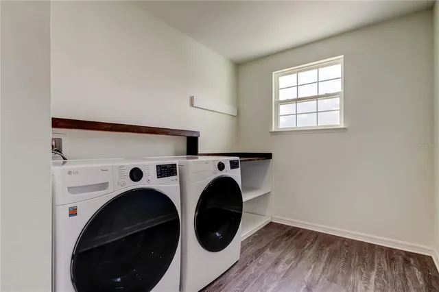 $3,750 | 30943 Parrot Reef Court, Wesley Chapel, FL 33545