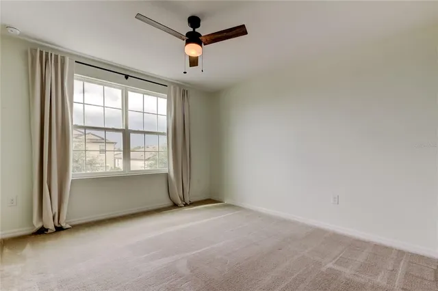 $3,750 | 30943 Parrot Reef Court, Wesley Chapel, FL 33545