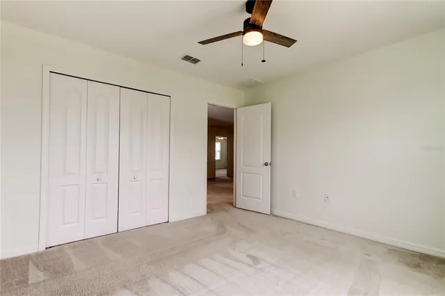 $3,750 | 30943 Parrot Reef Court, Wesley Chapel, FL 33545