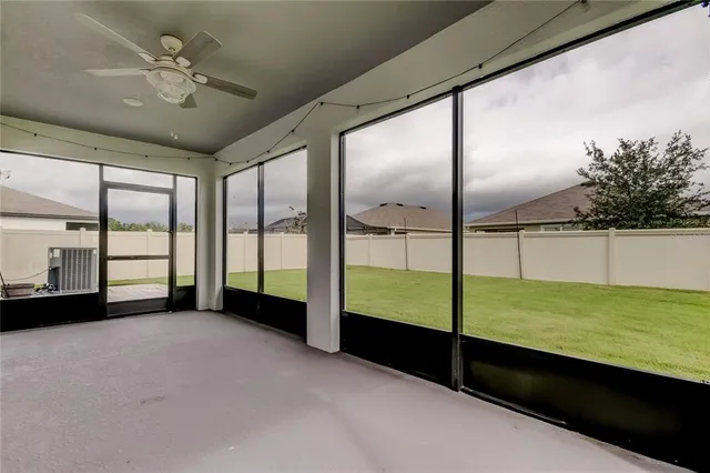 $3,750 | 30943 Parrot Reef Court, Wesley Chapel, FL 33545