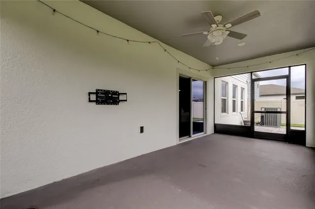 $3,750 | 30943 Parrot Reef Court, Wesley Chapel, FL 33545