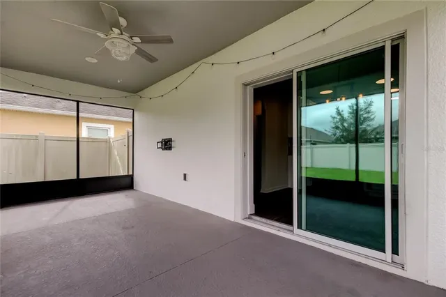 $3,750 | 30943 Parrot Reef Court, Wesley Chapel, FL 33545