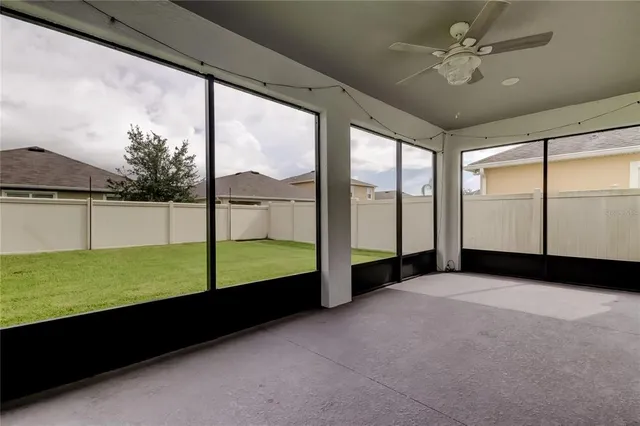 $3,750 | 30943 Parrot Reef Court, Wesley Chapel, FL 33545