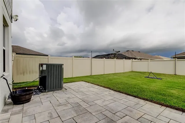 $3,750 | 30943 Parrot Reef Court, Wesley Chapel, FL 33545