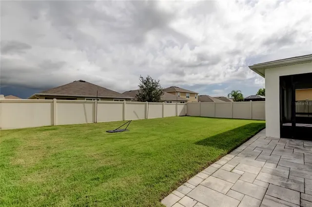 $3,750 | 30943 Parrot Reef Court, Wesley Chapel, FL 33545