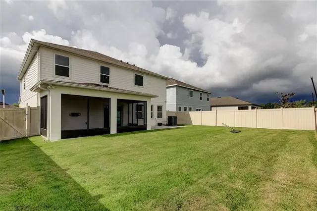 $3,750 | 30943 Parrot Reef Court, Wesley Chapel, FL 33545