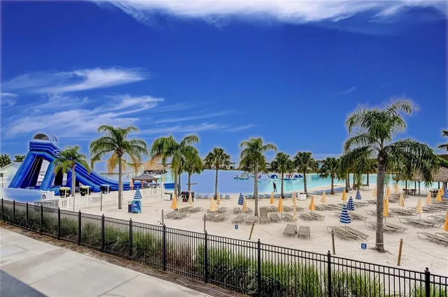 $3,750 | 30943 Parrot Reef Court, Wesley Chapel, FL 33545