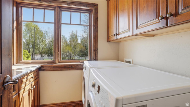 500 Probst Way Midway, UT 84049 - Photo 41 of 60