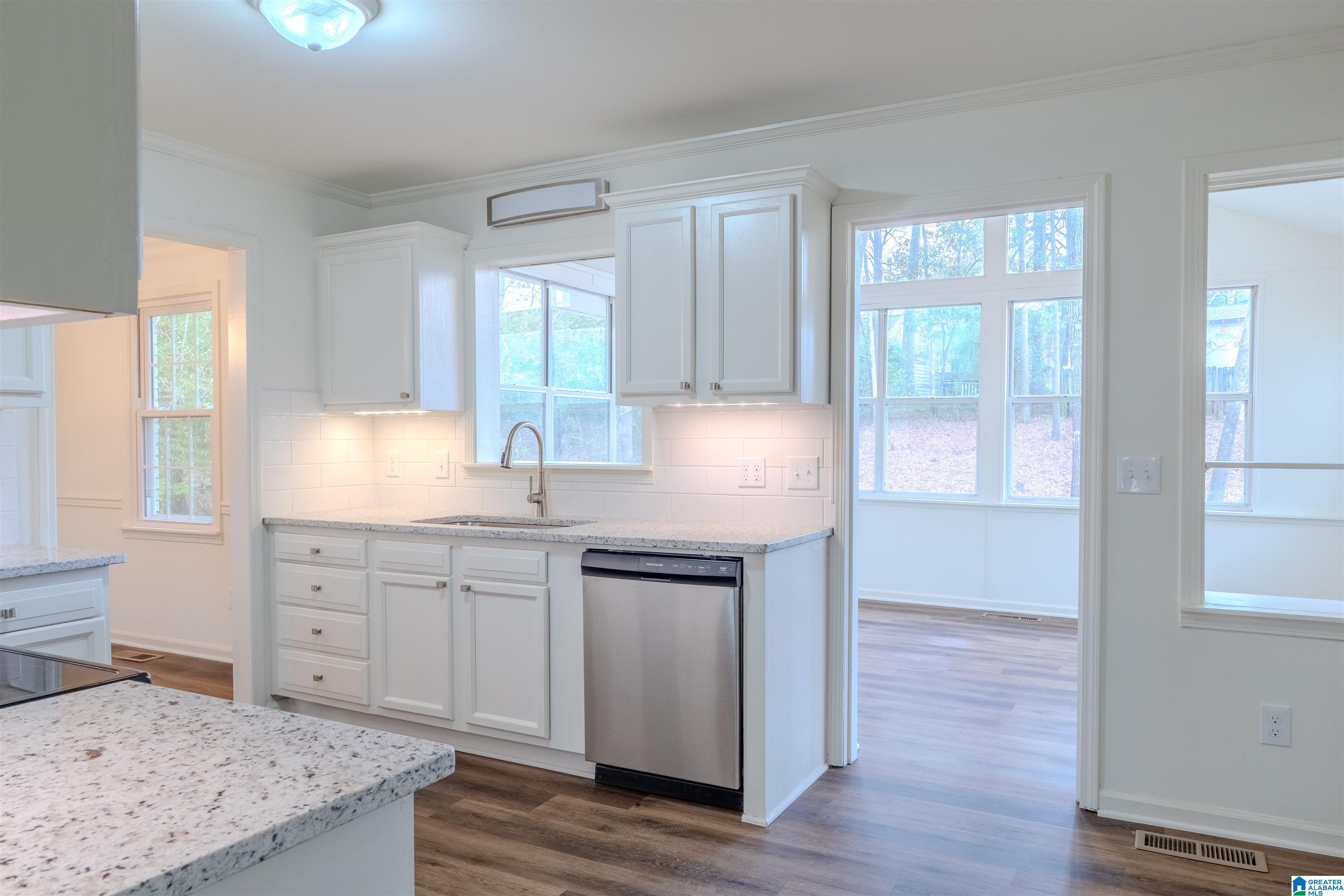 4541 Old Caldwell Mill Road Birmingham, AL 35242 - Photo 12 of 29