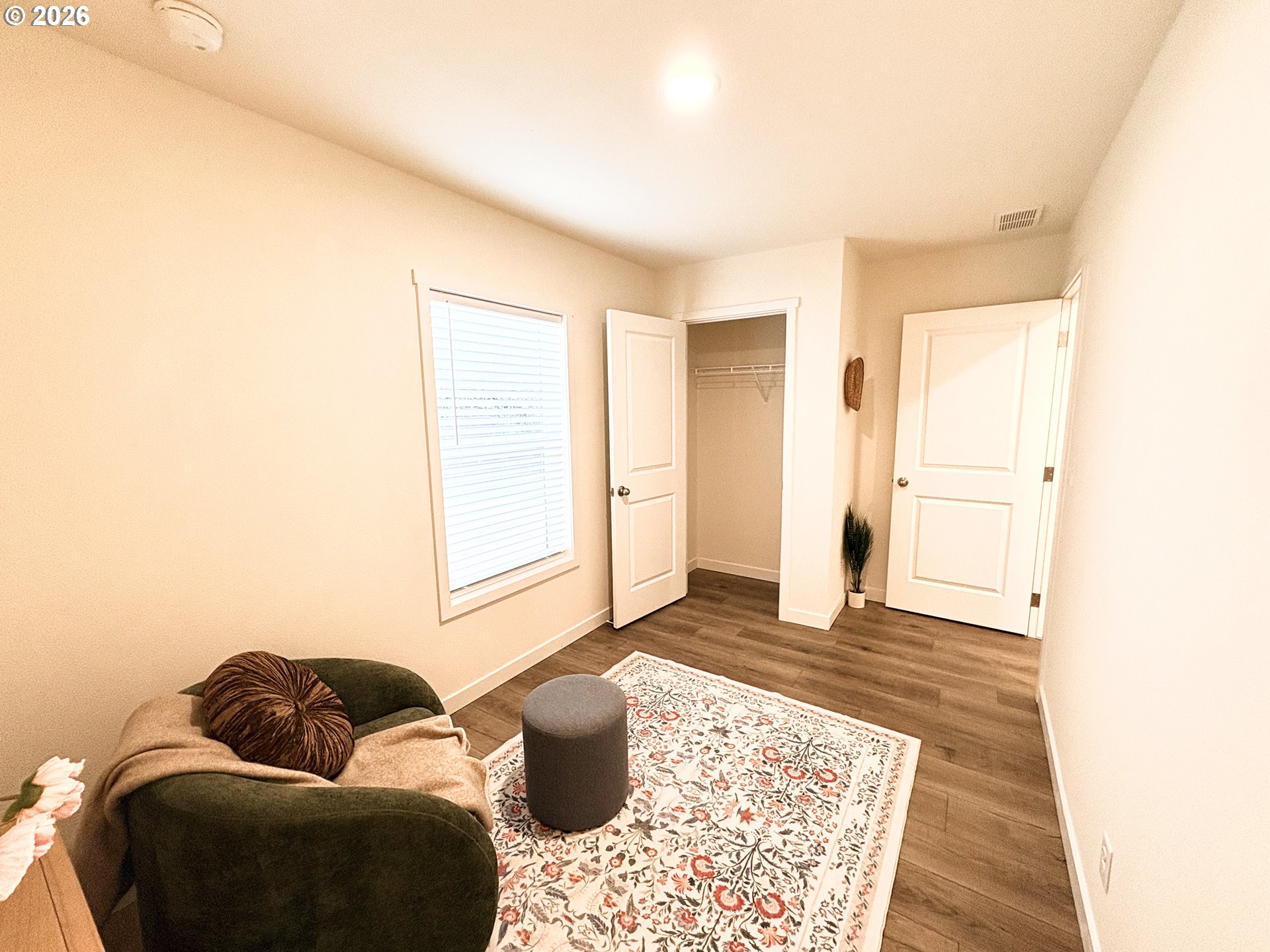 763 Eadon Road Toledo, WA 98591 - Photo 18 of 28