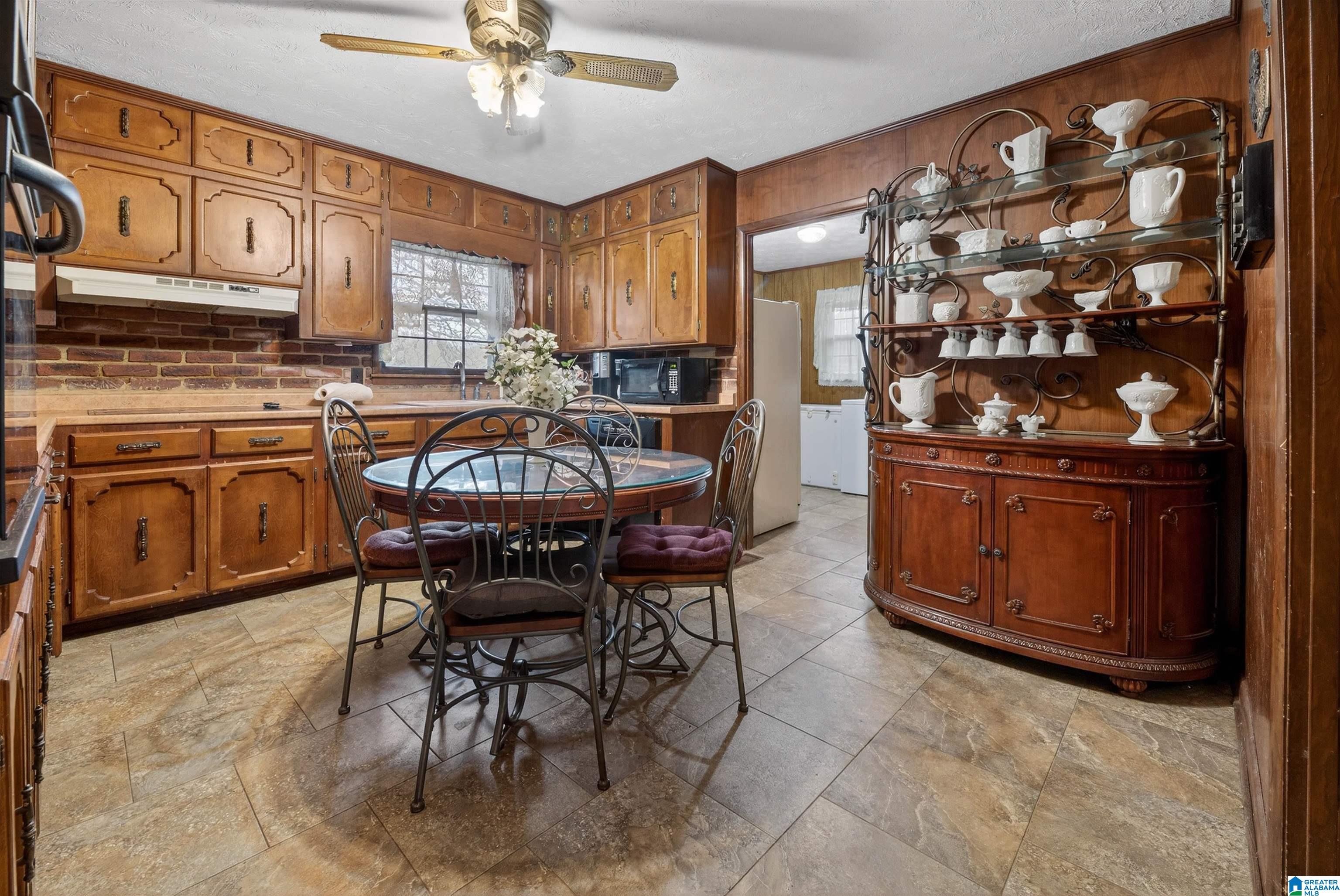 4863 Eulaton Road Anniston, AL 36201 - Photo 12 of 52 Gallery Image 12