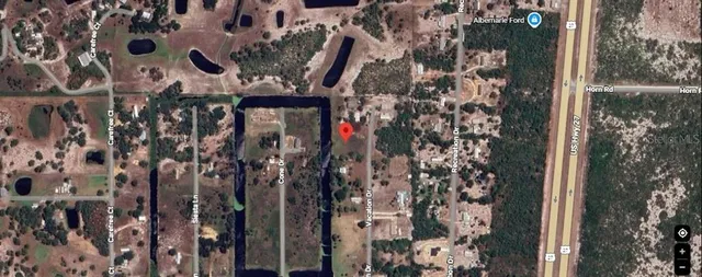 a view of a entryway