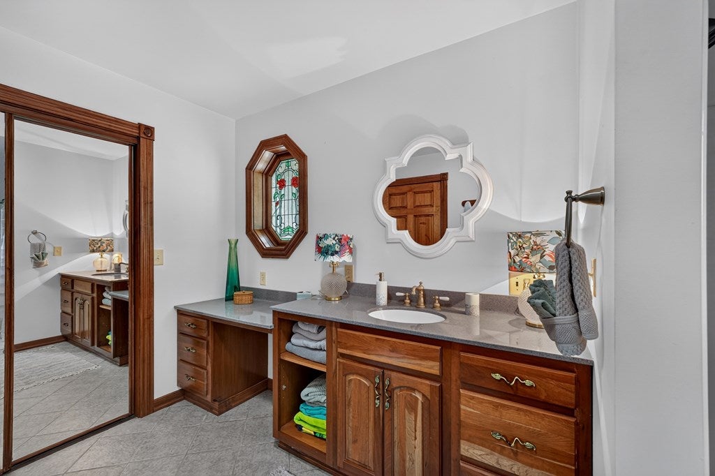 736 Weaver Road Athens, PA 18810 - Photo 116 of 116 Gallery Image 116