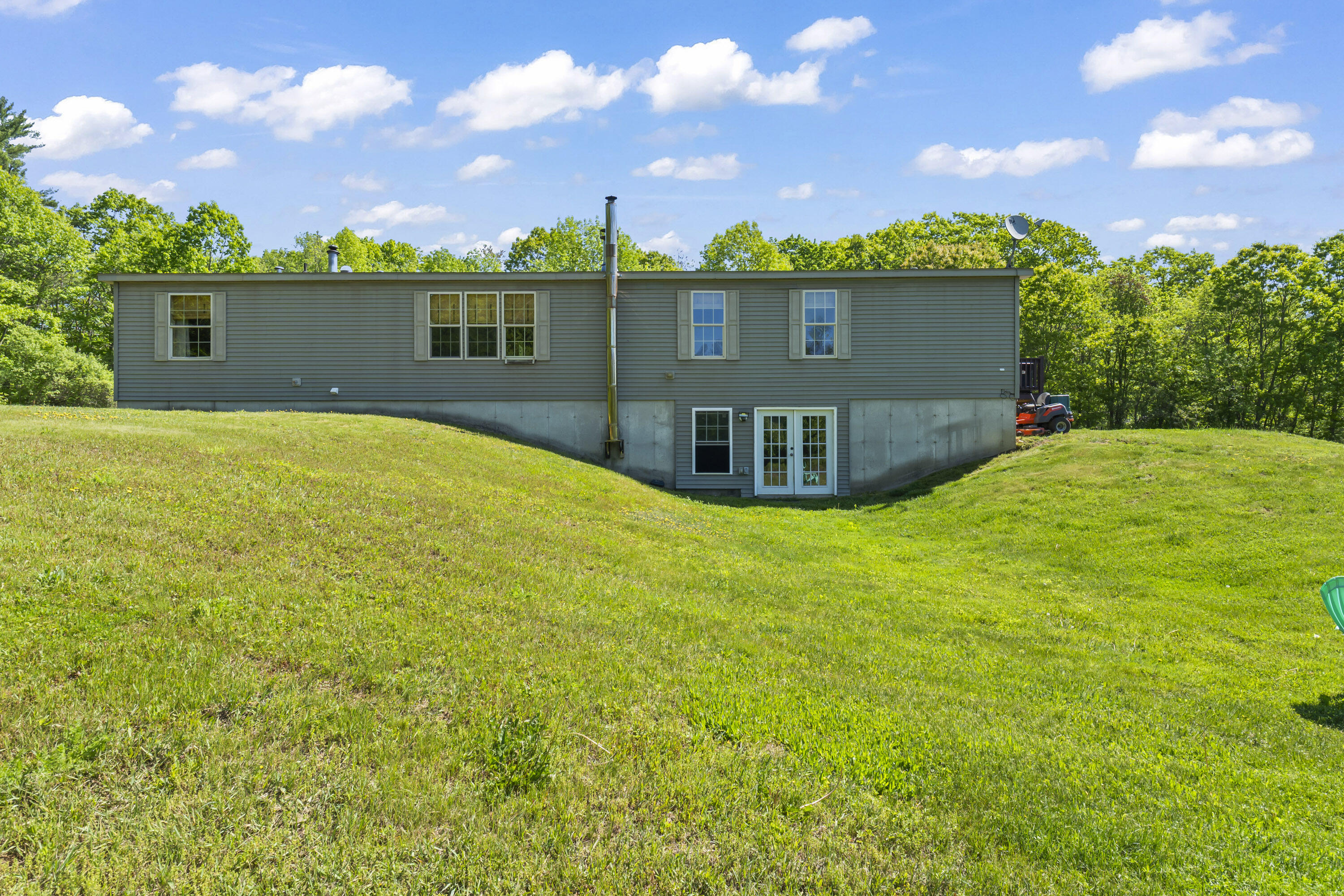 252 Blackberry Hill Road Berwick, ME 03901 - Photo 57 of 61 252 Blackberry Hill Rd_154