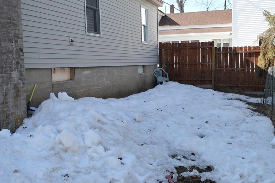 923 Meadow Road Casco, ME 04015 - Photo 26 of 26 Photo