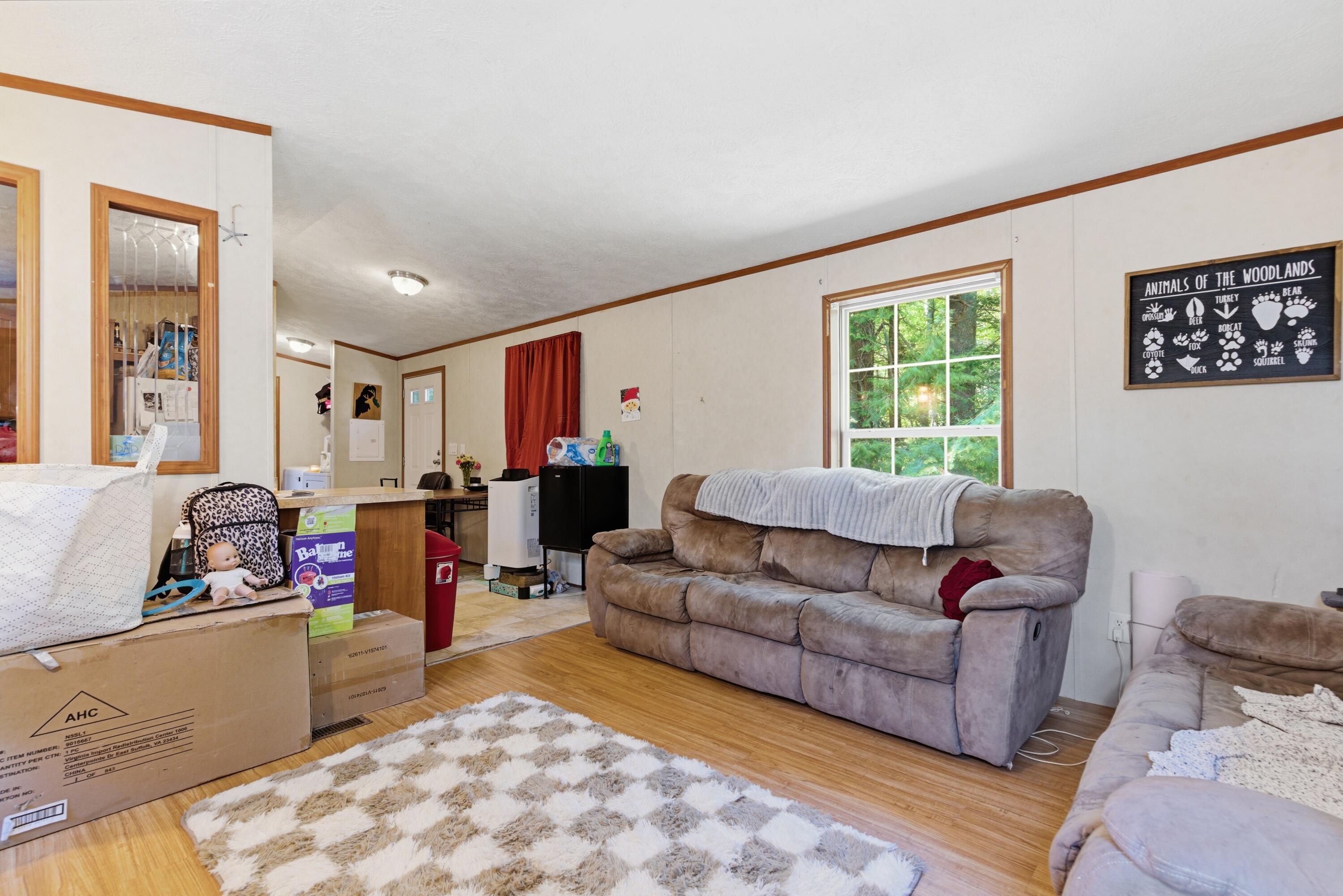 2415 Sanford Road Wells, ME 04090 - Photo 63 of 86 DSC00639