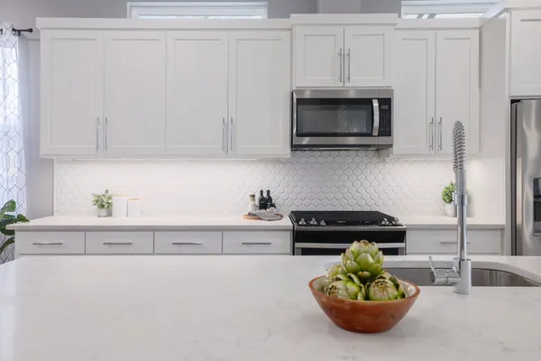 $665,000 | 1103 Saucedo Street, Unit B, Austin, TX 78721