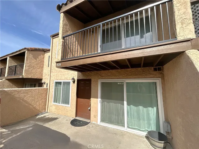 $2,500 | 1924 Hawaii Street, West Covina, CA 91792
