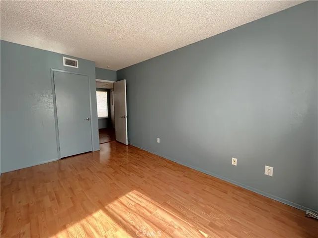 $2,500 | 1924 Hawaii Street, West Covina, CA 91792