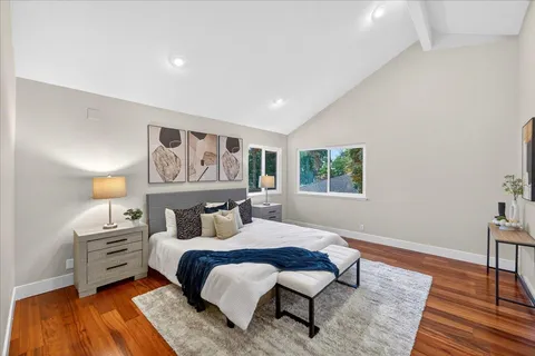 $2,868,888 | 4802 Rio Vista Avenue, San Jose, CA 95129