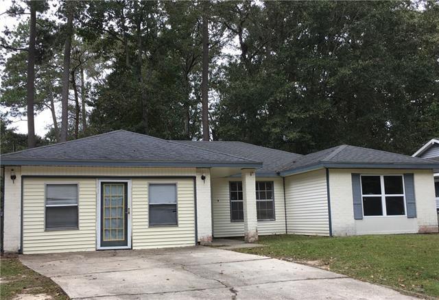 271 Forest Loop Mandeville, LA 70471 - Photo 1 of 18 Gallery Image 1